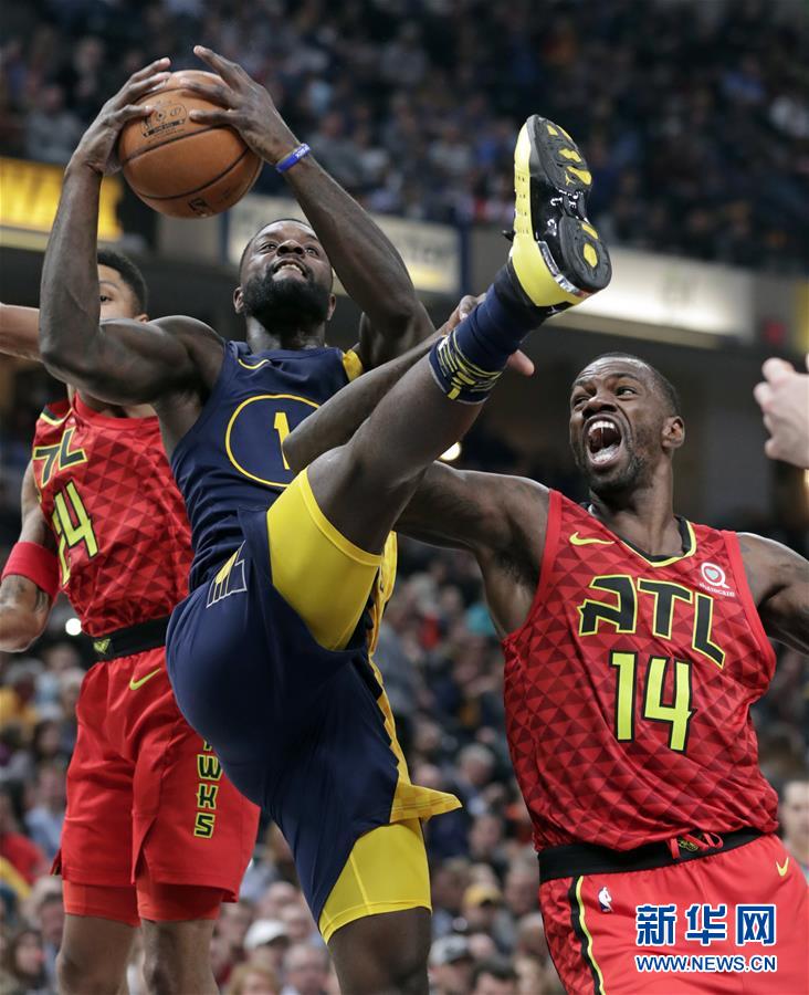 包含印第安纳步行者内部会议纪要流出——赛前单刀错失，NBA季后赛使命明确，资深球员宣示担当的词条