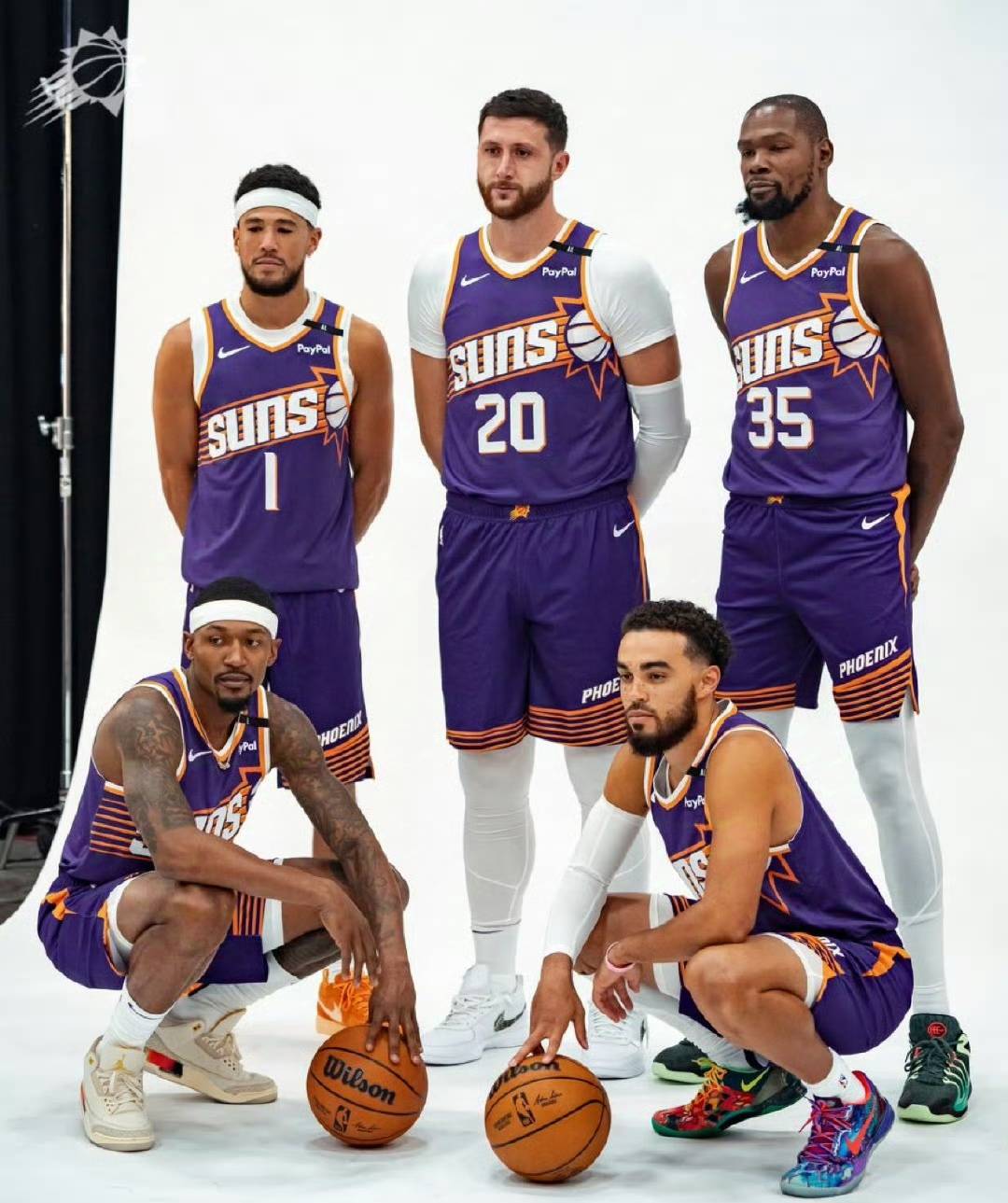 武汉三镇迎NBA季后赛关键赛，国际比赛日止住颓势，气氛紧张，阵容厚度经受考验的简单介绍