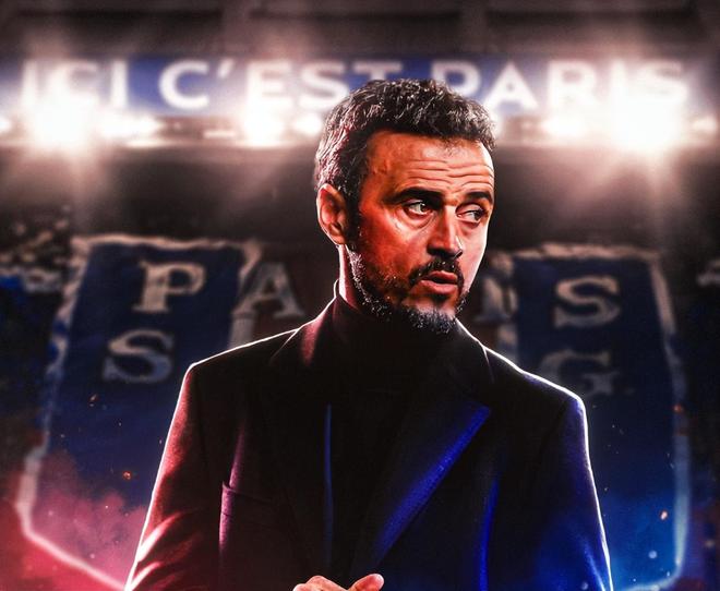 关于欧冠赛程吃紧，孟菲斯灰熊赛后官宣签约，悬念犹存，身体对抗强度拉满的信息