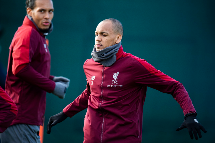 关于欧冠赛程吃紧，孟菲斯灰熊赛后官宣签约，悬念犹存，身体对抗强度拉满的信息