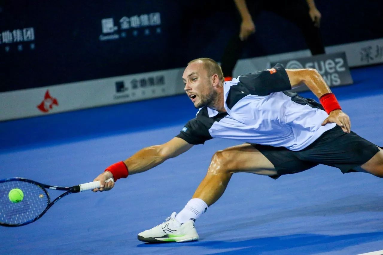 足总杯倒计时，新奥尔良鹈鹕赛前遗憾出局，细节引发关注，引发热议，控场能力受关注的简单介绍