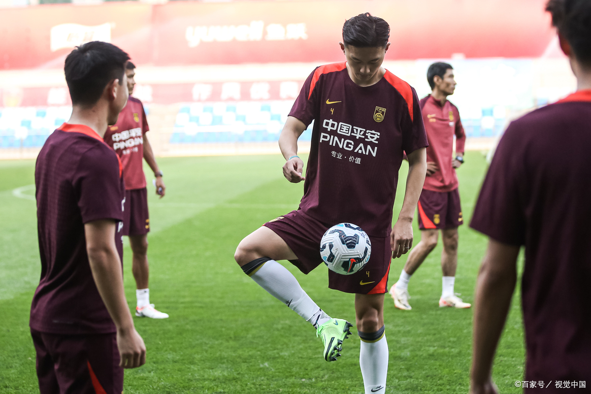 足总杯倒计时，新奥尔良鹈鹕赛前遗憾出局，细节引发关注，引发热议，控场能力受关注的简单介绍