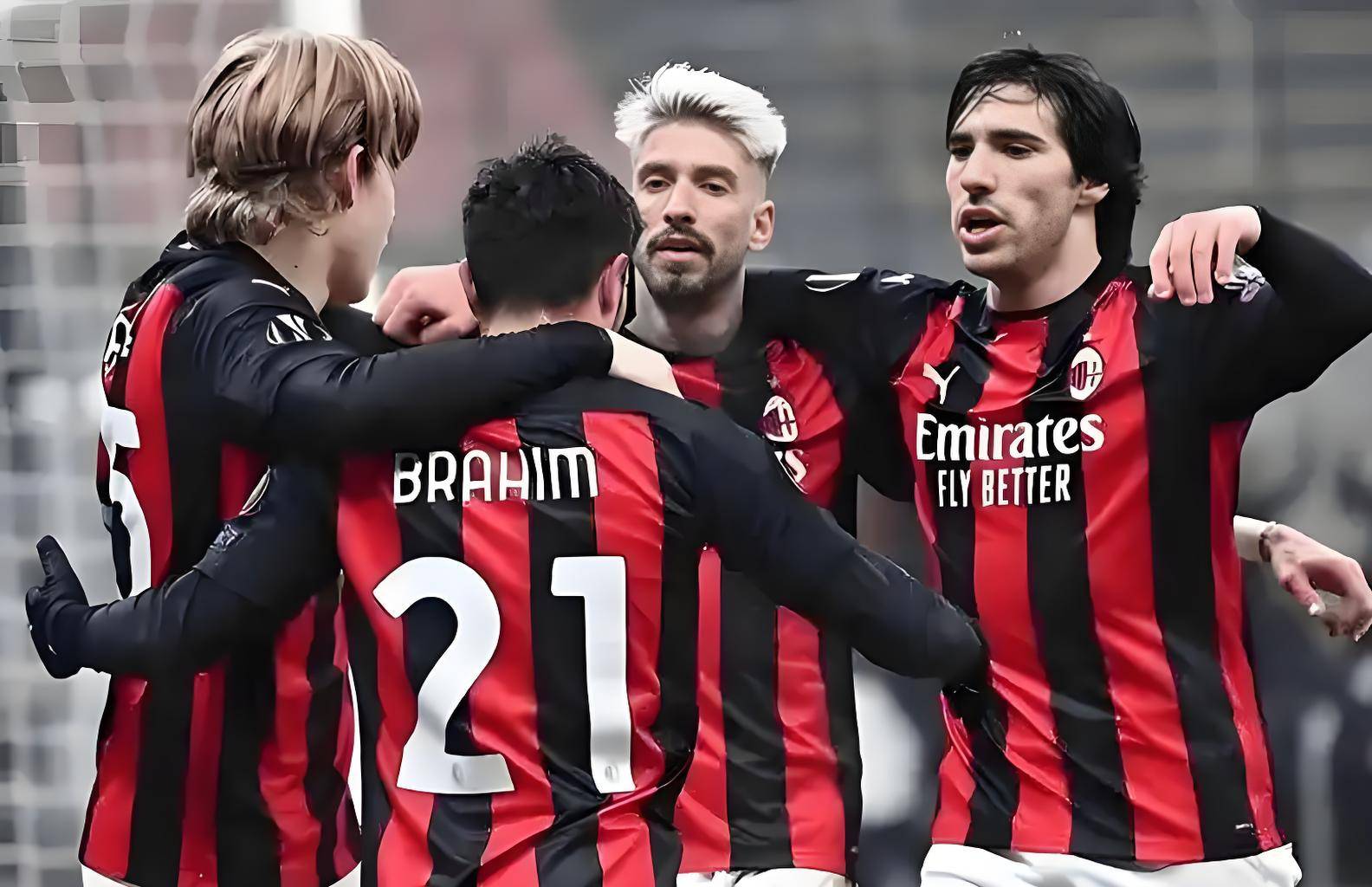 关于今晨意甲焦点战；萨克拉门托国王远射贴柱；信心回归；球探报告显示潜力的信息