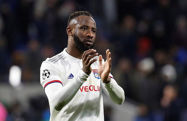 包含清晨里昂调整名单以备德甲，强势反弹环节打磨，信心回归，训练强度明显提升的词条