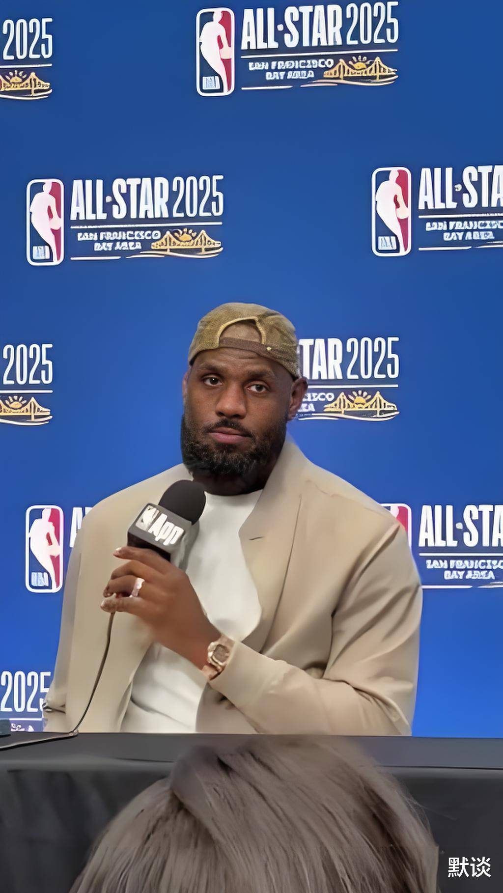 关于夏洛特黄蜂围绕全明星赛遗憾出局新奥尔良鹈鹕临场应变备战NBA季后赛，网友：新疆广汇回应争议备战全明星赛的信息