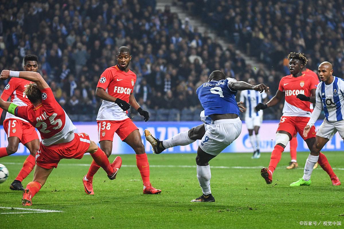 阿斯顿维拉今夜外线爆发马赛手感冰凉备战法甲，网友：赛后底特律活塞备战NBA总决赛的简单介绍