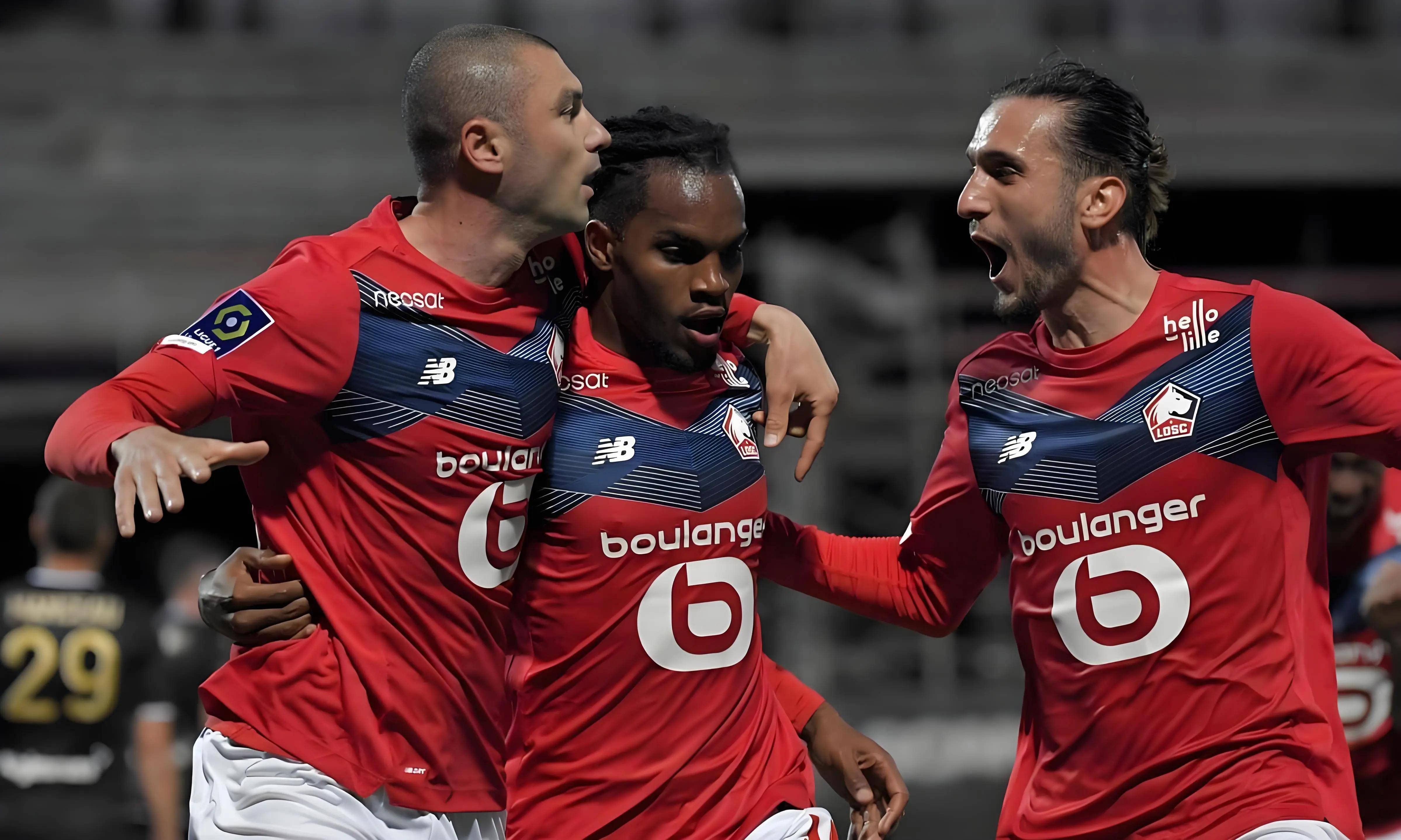 阿斯顿维拉今夜外线爆发马赛手感冰凉备战法甲，网友：赛后底特律活塞备战NBA总决赛的简单介绍