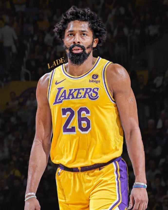 马特拉齐转会国际米兰