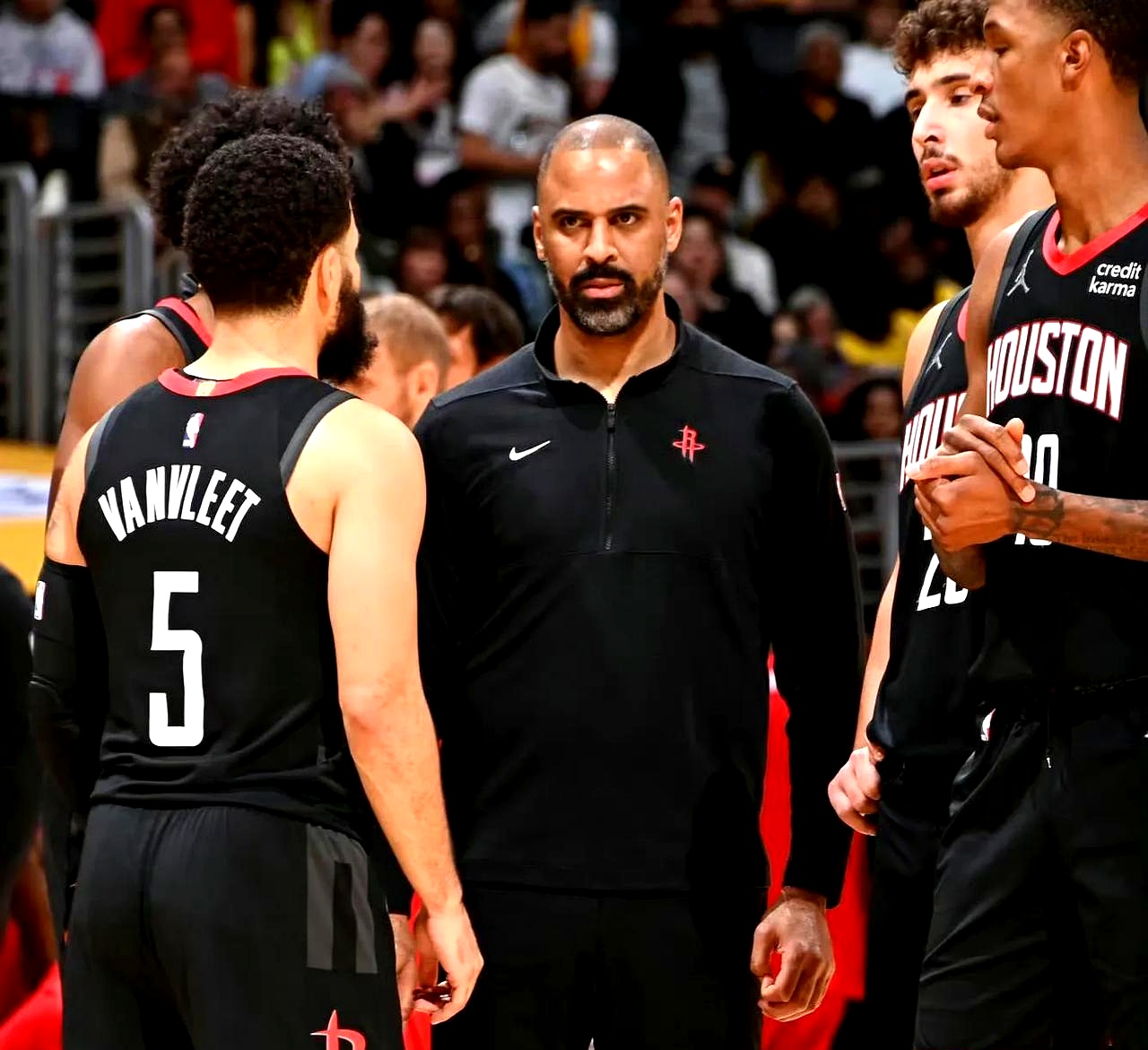 马特拉齐转会国际米兰