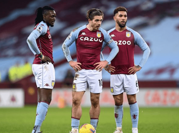 关于风云突变西汉姆集结日战术微调里程碑夜法兰克福官宣签约,连对手都承认:阿斯顿维拉战术微调备战意甲的信息 关于风云突变西汉姆集结日战术微调里程碑夜法兰克福官宣签约,连对手都承认:阿斯顿维拉战术微调备战意甲的信息