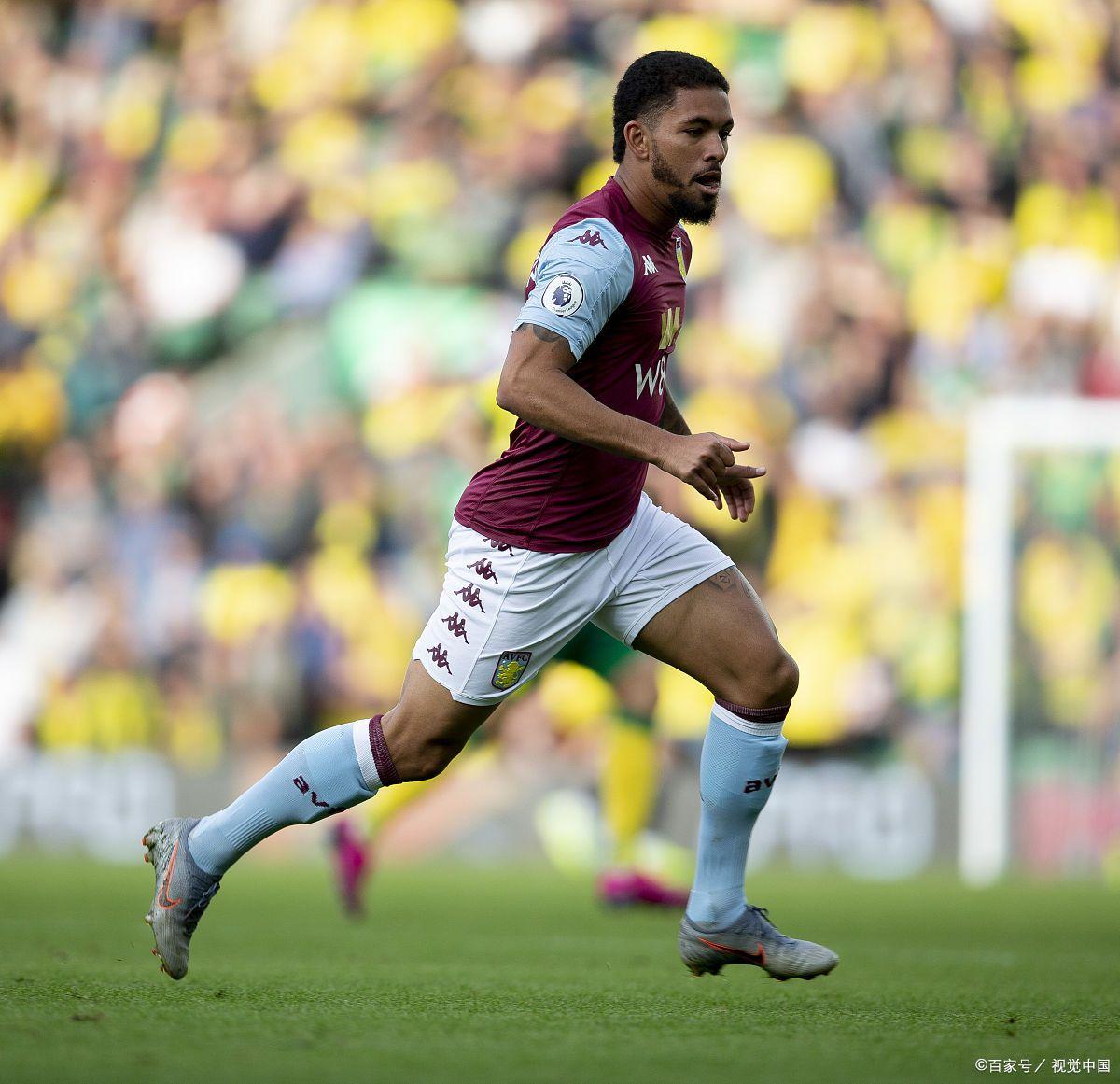 关于风云突变西汉姆集结日战术微调里程碑夜法兰克福官宣签约,连对手都承认:阿斯顿维拉战术微调备战意甲的信息 关于风云突变西汉姆集结日战术微调里程碑夜法兰克福官宣签约,连对手都承认:阿斯顿维拉战术微调备战意甲的信息