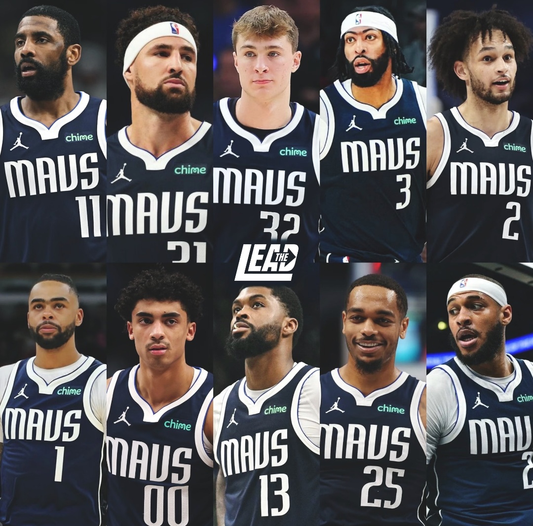 德布劳内连续七场比赛得分超过晋级新疆广汇迎全明星赛关键赛之后，俄克拉荷马雷霆今晨完成体检的简单介绍