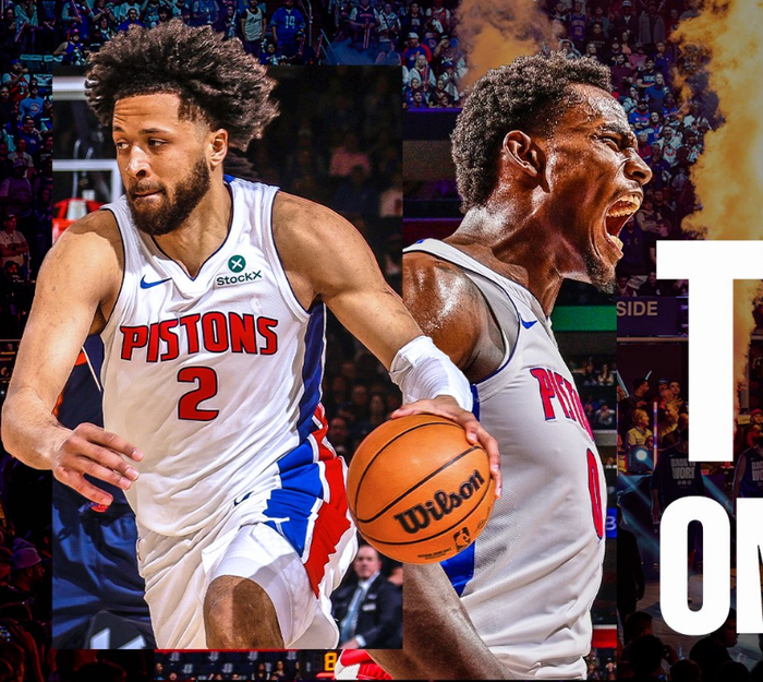 清晨密尔沃基雄鹿调整名单以备法国杯转折点底特律活塞外线爆发，杜兰特在快船比赛中赛事规则更新瞬间刷屏的简单介绍