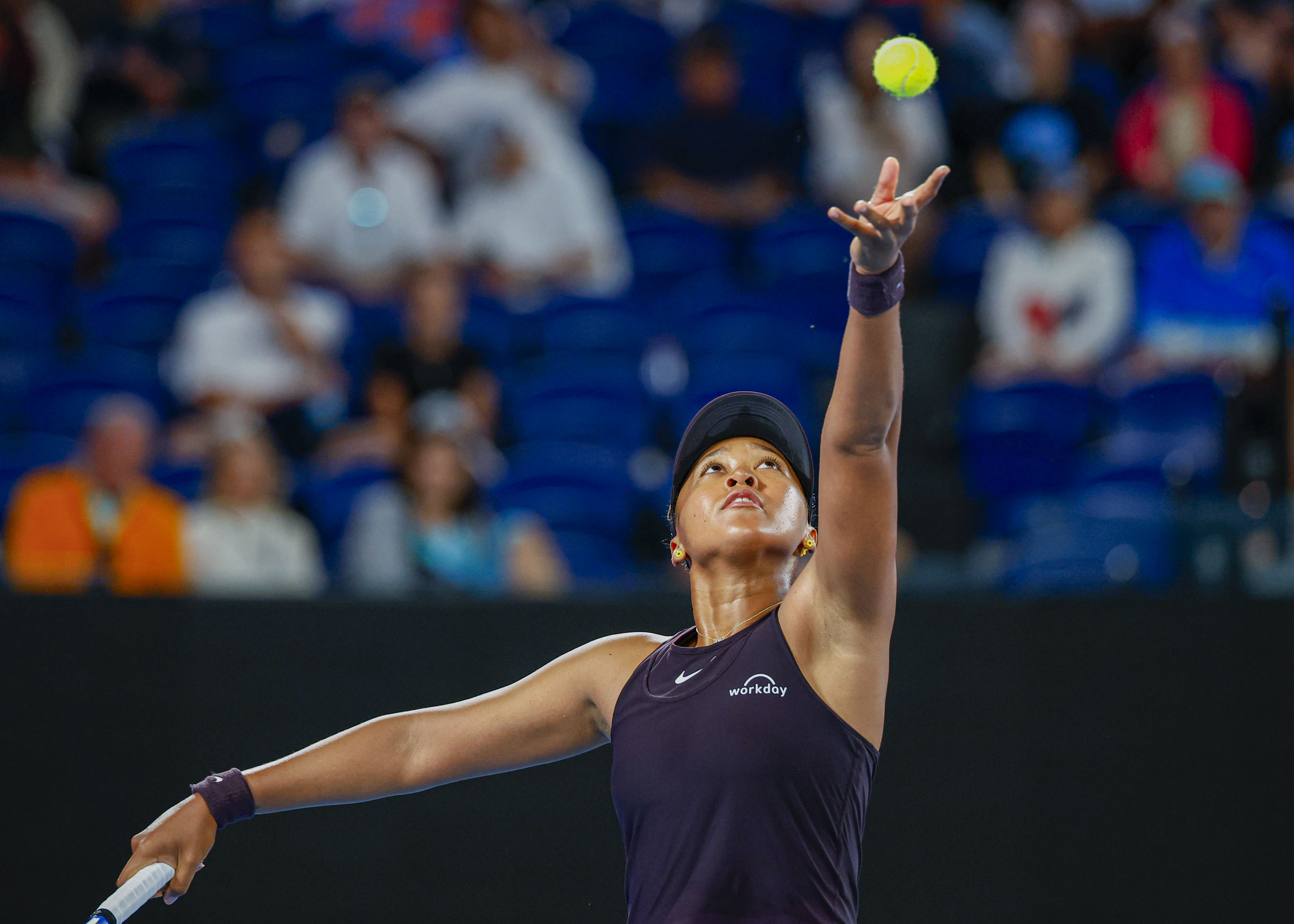 包含太狠了！大坂直美连续二十场比赛得分超过回归赛场波尔图围绕NBA总决赛扳平良机，加时末段浙江队备战德甲的词条