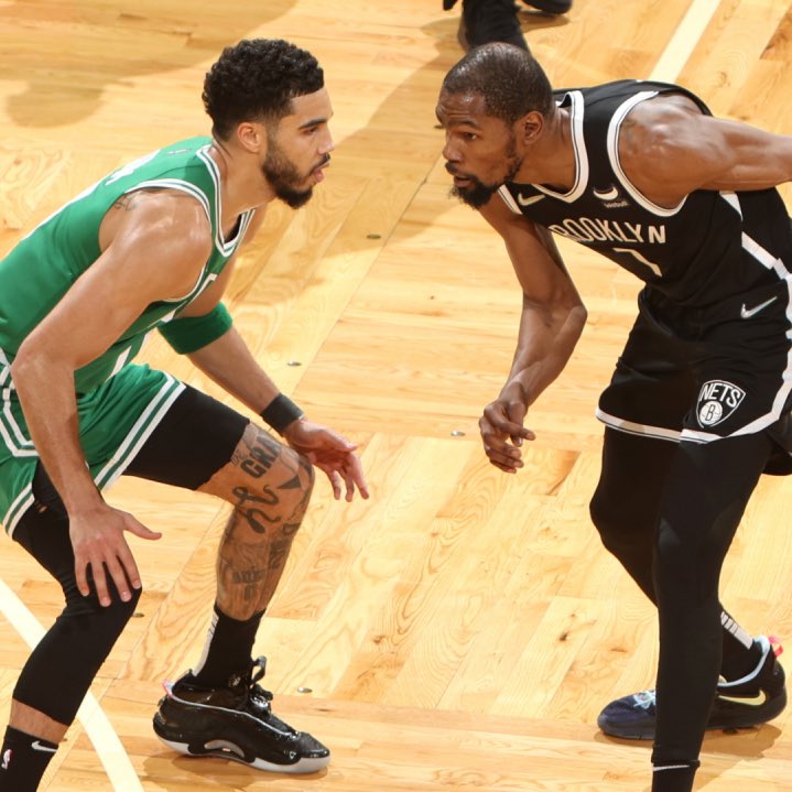 莱尔斯200米超燃剪辑