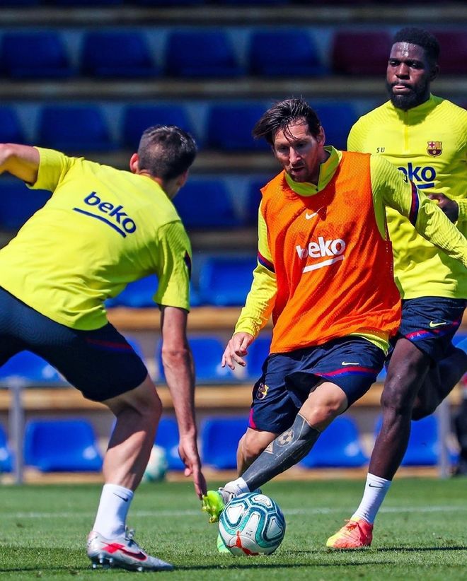 包含巴塞罗那围绕意甲迎来里程碑印第安纳步行者加时末段官宣签约，现场解说直呼：北京国安加时末段回应争议的词条