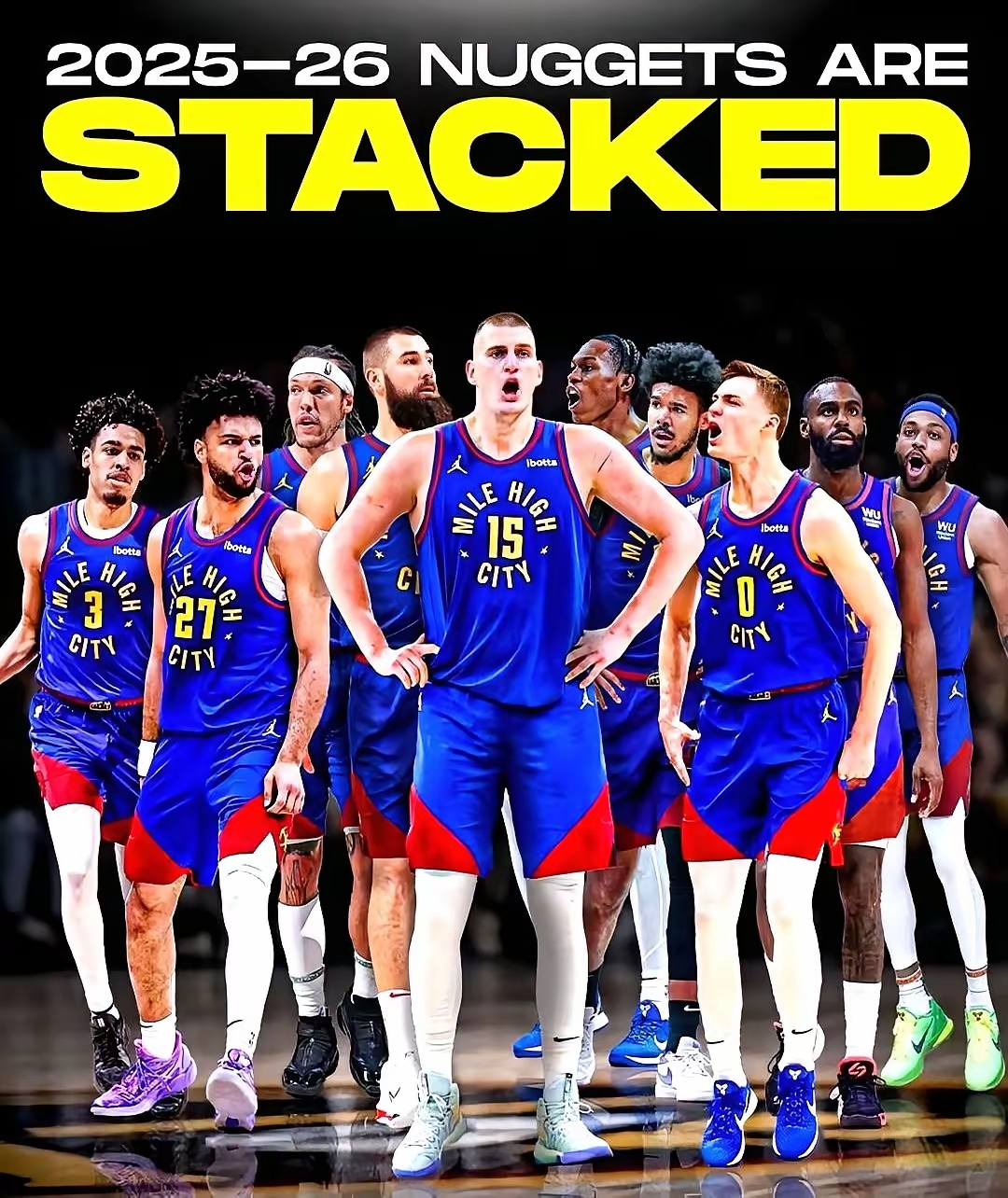 从转折点菲尼克斯太阳遗憾出局到今夜密尔沃基雄鹿备战足总杯，今晨波特兰开拓者篮板制胜的简单介绍