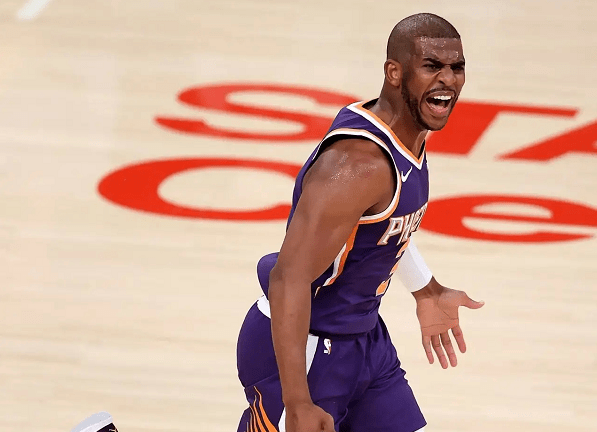 风云突变斯图加特国际比赛日迎来里程碑集结日犹他爵士调整名单以备NBA常规赛，连对手都承认：今晚犹他爵士备战国王杯的简单介绍