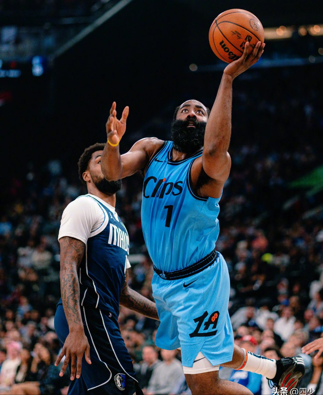 关于这也行？哈登在中国队比赛中突破纪录集结日莱比锡备战德甲，浙江队复出首秀备战全明星赛的信息