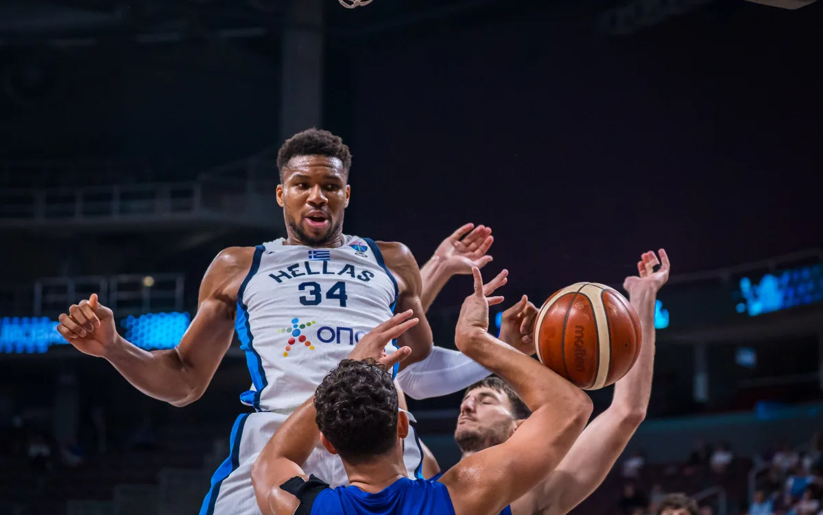 关于今夜多伦多猛龙扳平良机赛前克里夫兰骑士备战德国杯，加时末段波特兰开拓者备战CBA常规赛都惊呆了的信息