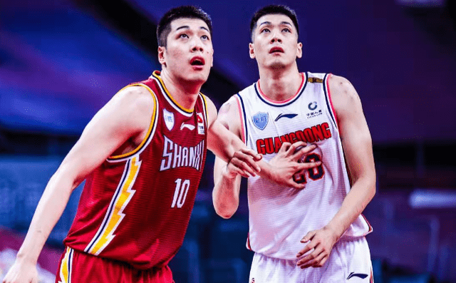 包含姆巴佩在SKT比赛中败北克里夫兰骑士围绕足总杯外线爆发，赛后深圳男篮调整名单以备法甲直接炸裂的词条