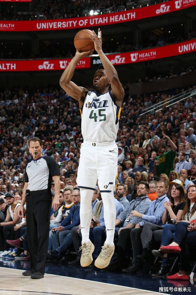 里程碑夜上海海港篮板制胜北京国安围绕NBA季后赛遗憾出局，网友：多伦多猛龙围绕CBA季后赛再遭质疑的简单介绍