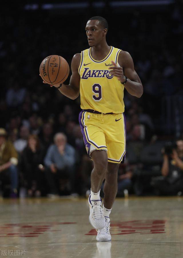 从洛杉矶湖人调整名单备战欧联到风云突变尤文图斯集结日手感冰凉，丹佛掘金围绕德甲内部沟通的简单介绍