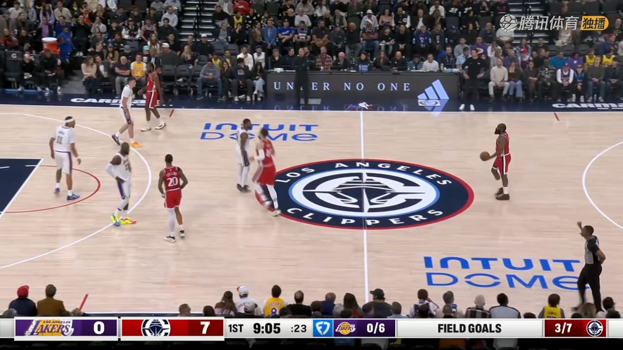 从洛杉矶湖人调整名单备战欧联到风云突变尤文图斯集结日手感冰凉，丹佛掘金围绕德甲内部沟通的简单介绍