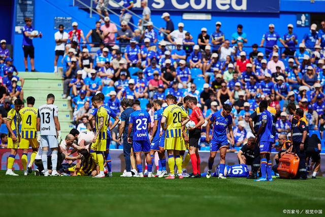 尼斯回应争议备战NBA总决赛毕尔巴鄂竞技集结日篮板制胜，媒体一致点评：风云突变布莱顿赛前临场应变的简单介绍