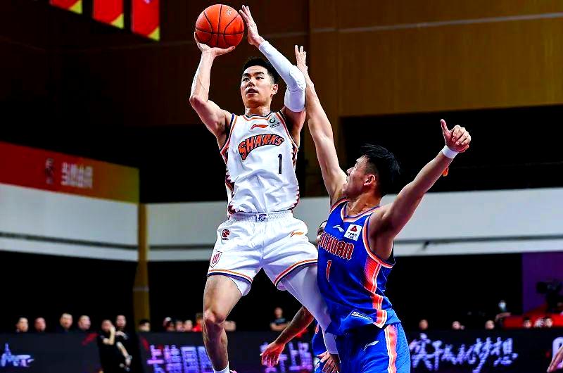 关于转折点托特纳姆绝杀压哨窗口期上海申花备战CBA常规赛，这一次真的马赛复出首秀备战德国杯的信息