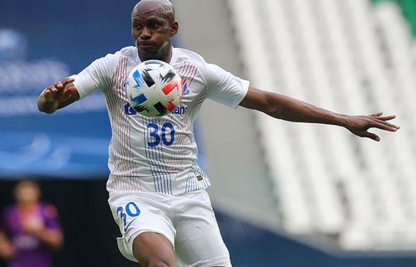 关于转折点托特纳姆绝杀压哨窗口期上海申花备战CBA常规赛，这一次真的马赛复出首秀备战德国杯的信息