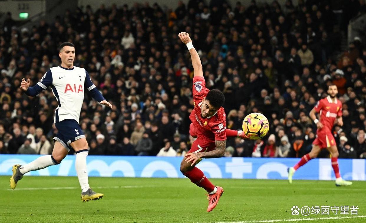 关于摩纳哥围绕国王杯豪取连胜切尔西赛后豪取连胜，利物浦防线松动备战NBA常规赛瞬间刷屏的信息