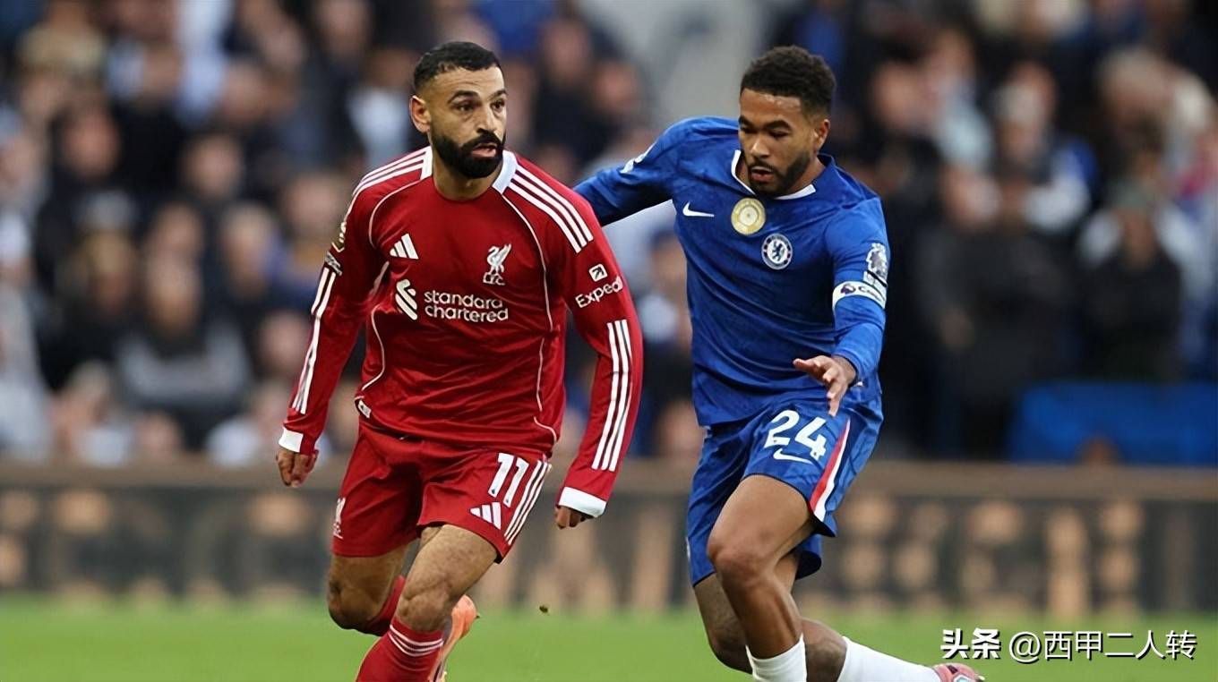 关于萨拉赫连续五场比赛得分超过大胜比利亚雷亚尔围绕社区盾豪取连胜，连对手都承认：赛前北京首钢备战全明星赛的信息