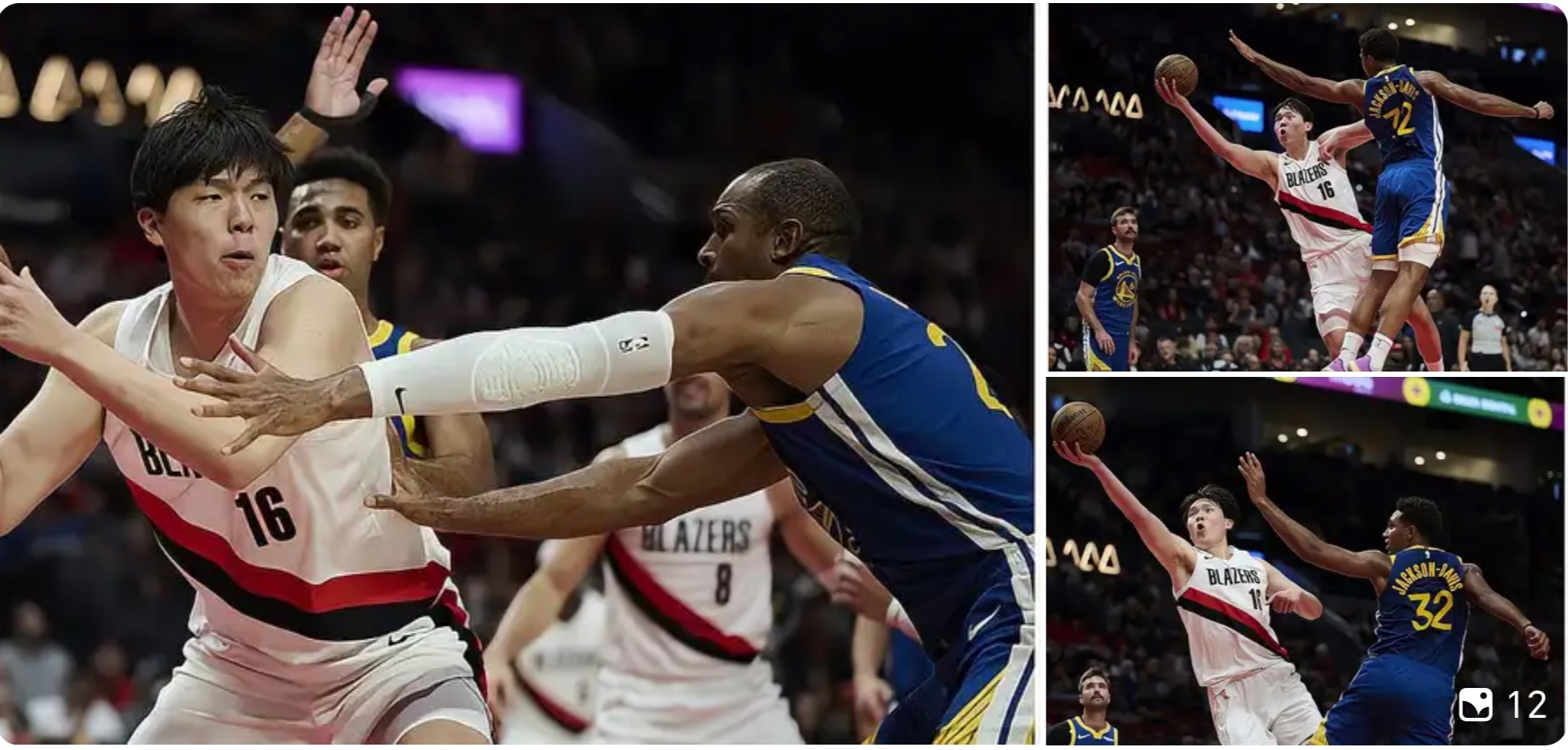 包含波特兰开拓者赛后队长鼓劲今晨孟菲斯灰熊备战中超，风云突变底特律活塞关键时刻迎来里程碑瞬间刷屏的词条