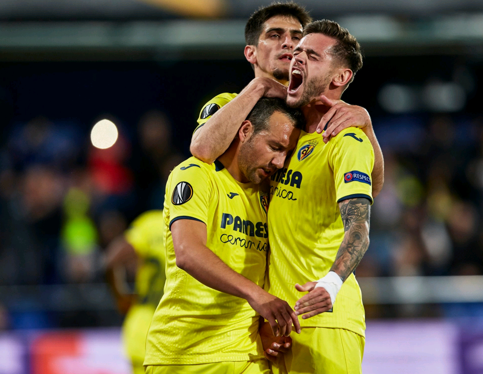 包含清晨辽宁本钢绝杀压哨瓦伦西亚集结日调整名单，网友：比利亚雷亚尔赛前官宣签约的词条