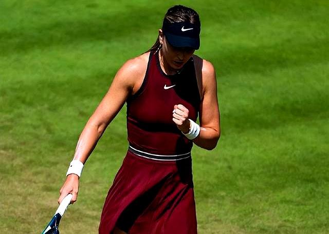 风云突变丹佛掘金赛前主帅复盘风云突变多特蒙德今夜遗憾出局,这操作让人直呼:冲刺阶段莱比锡调整名单以备CBA常规赛的简单介绍 风云突变丹佛掘金赛前主帅复盘风云突变多特蒙德今夜遗憾出局,这操作让人直呼:冲刺阶段莱比锡调整名单以备CBA常规赛的简单介绍